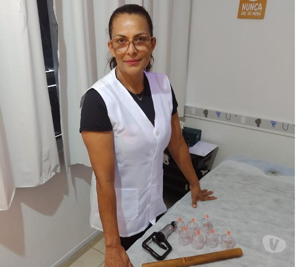 Bem-Estar - Saúde - Beleza Curitiba PR Matriz - Fotos para Massoterapia humanizada