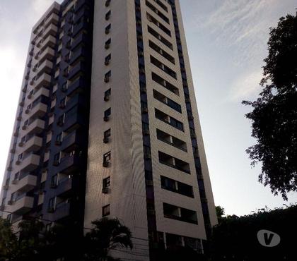 Alugar apartamentos - Fotos para Alugo apartamento no bairro de Candeias, Jaboatão