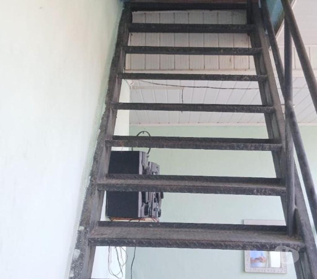 Apartamentos a venda Rio de Janeiro RJ Campo Grande, Rio de Janeiro - Fotos para Vendo duas casa no Vilar carioca prox do posto de saúde!