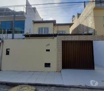CASA NA FAROLÂNDIA - 1194