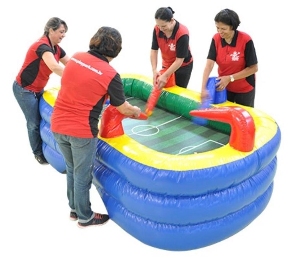 Serviços para eventos Pinhalzinho SC - Fotos para LOCAÇÃO DE BRINQUEDOS