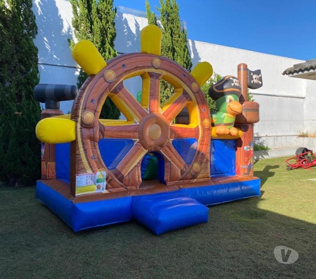 Serviços para eventos Pinhalzinho SC - Fotos para LOCAÇÃO DE BRINQUEDOS
