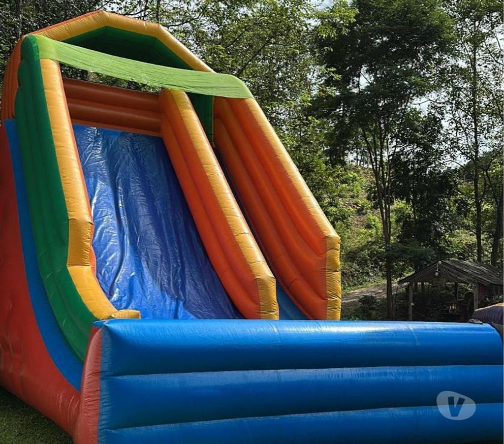 Serviços para eventos Pinhalzinho SC - Fotos para LOCAÇÃO DE BRINQUEDOS