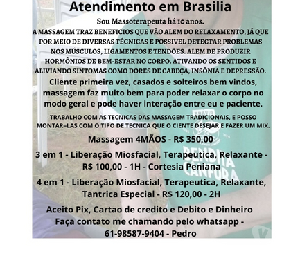 Acompanhantes masculinos Asa Sul Brasilia DF - Fotos para SEJA BEM VINDO, SUA PRIMEIRA VEZ NA MASSAGEM TÂNTRICA!!!