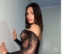 Beatriz Musa Trans