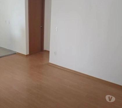 Alugar casas - Apartamentos - Fotos para Apartamento novo Jaboatão Socorro