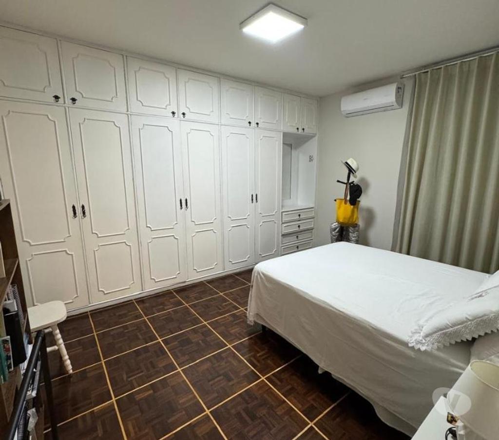 Apartamentos a venda Aracaju SE - Fotos para APTO NO VILLA BOURGUESE - 2432