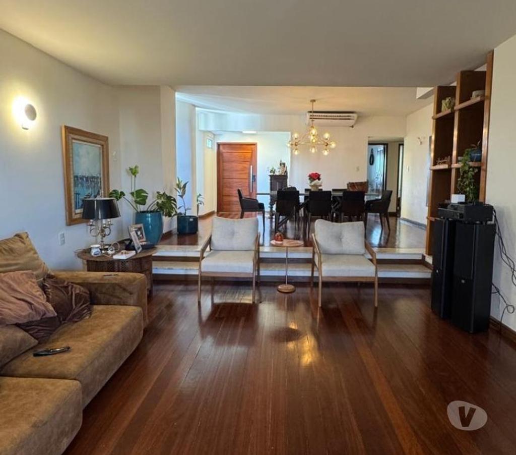 Apartamentos a venda Aracaju SE - Fotos para APTO NO VILLA BOURGUESE - 2432