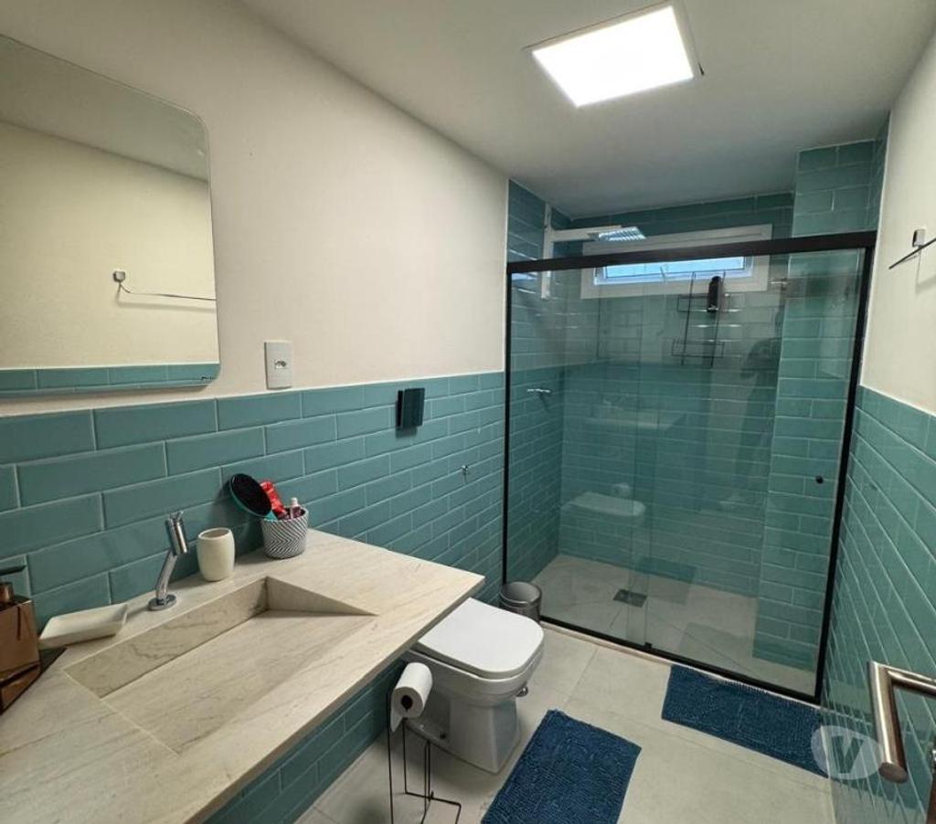 Apartamentos a venda Aracaju SE - Fotos para APTO NO VILLA BOURGUESE - 2432