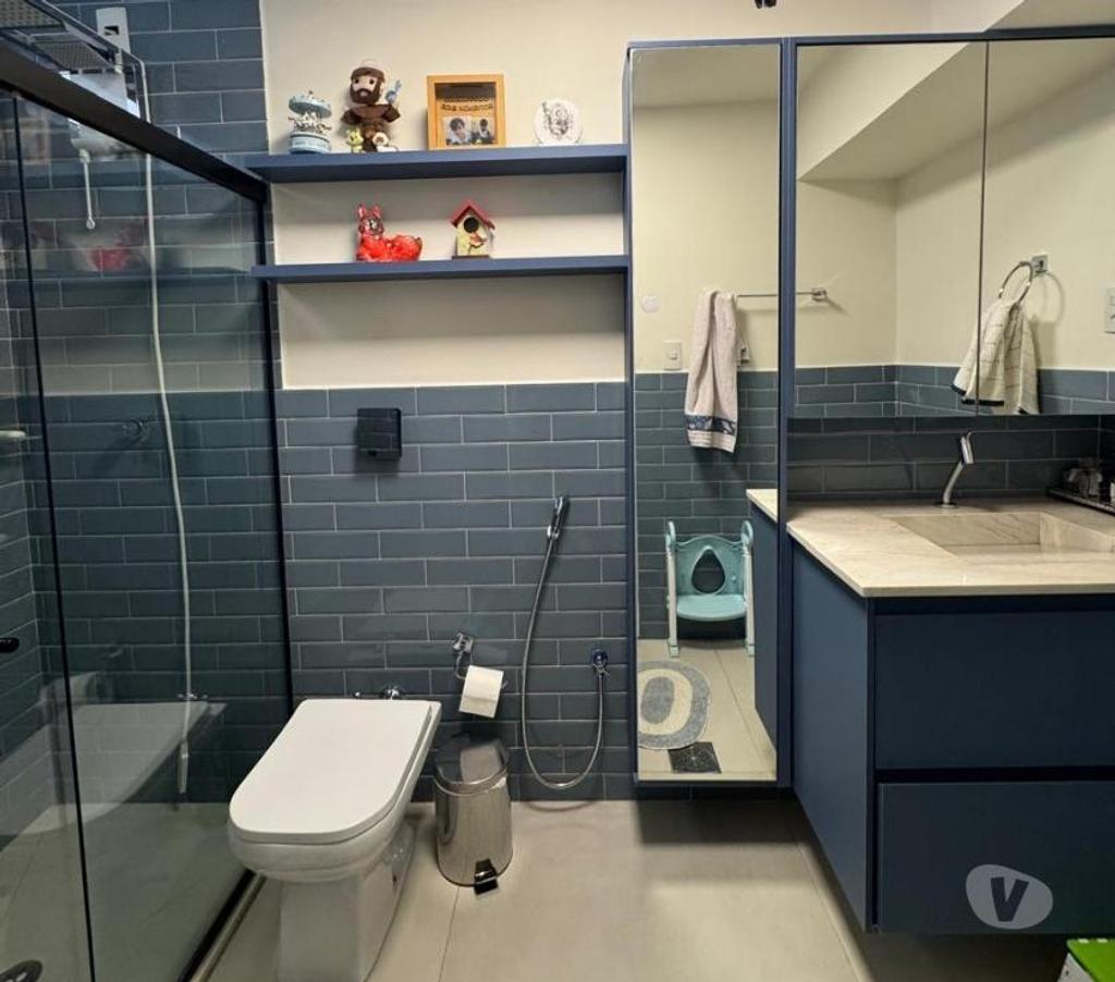 Apartamentos a venda Aracaju SE - Fotos para APTO NO VILLA BOURGUESE - 2432