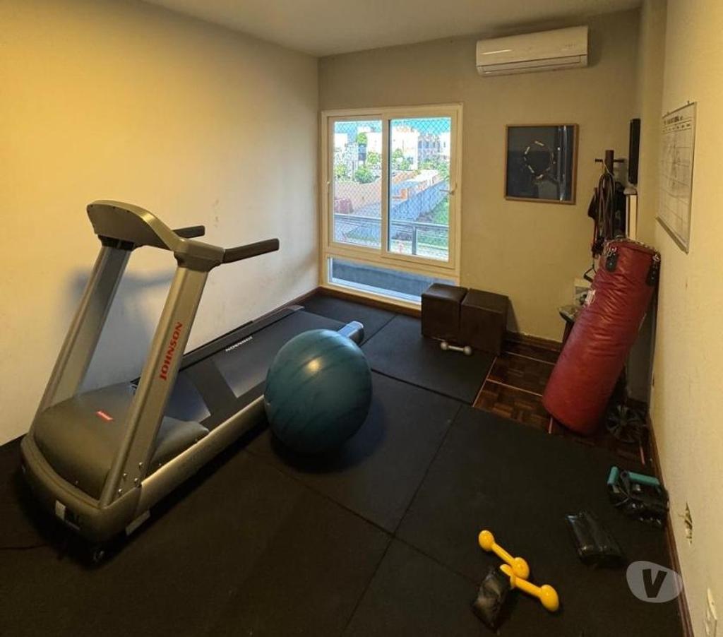 Apartamentos a venda Aracaju SE - Fotos para APTO NO VILLA BOURGUESE - 2432