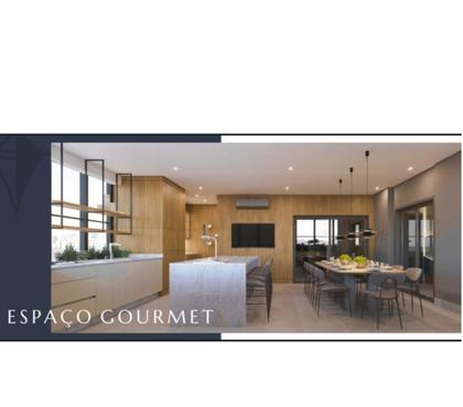 Apartamentos a venda - Fotos para Boreal Simplesmente Deslumbrante Apartamento com 168 m²