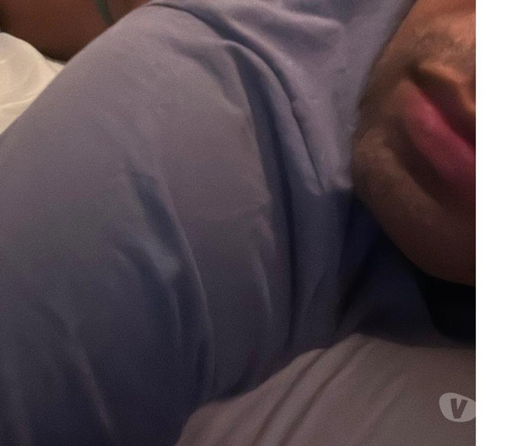 Homem procura Homem Rio de Janeiro RJ São Cristovão - Fotos para Boketero com local