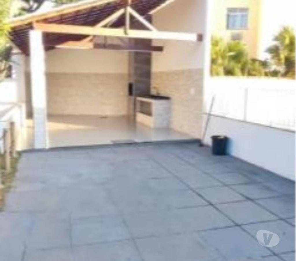 Apartamentos a venda Rio de Janeiro RJ Campo Grande, Rio de Janeiro - Fotos para Vendo excelente casa duplex em campo grande!