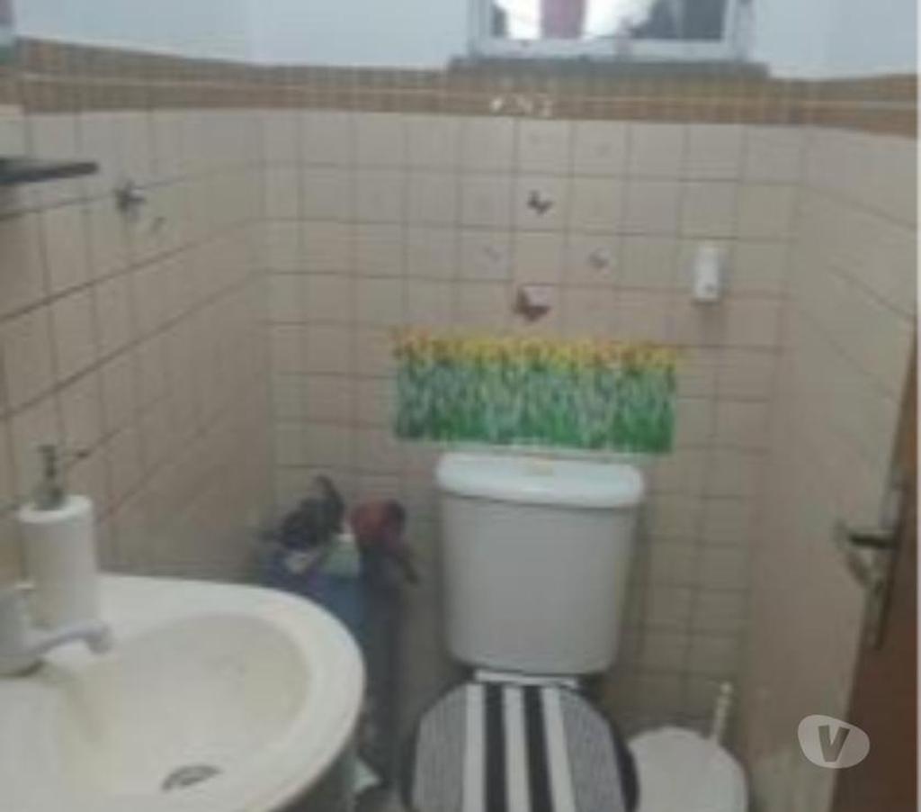 Apartamentos a venda Rio de Janeiro RJ Campo Grande, Rio de Janeiro - Fotos para Vendo excelente casa duplex em campo grande!