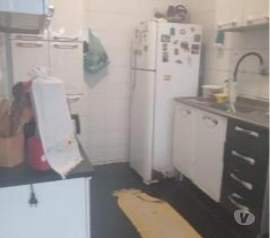 Apartamentos a venda Rio de Janeiro RJ Campo Grande, Rio de Janeiro - Fotos para Vendo excelente casa duplex em campo grande!