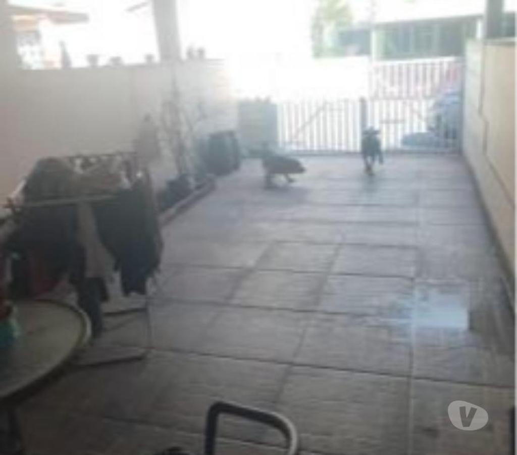 Apartamentos a venda Rio de Janeiro RJ Campo Grande, Rio de Janeiro - Fotos para Vendo excelente casa duplex em campo grande!