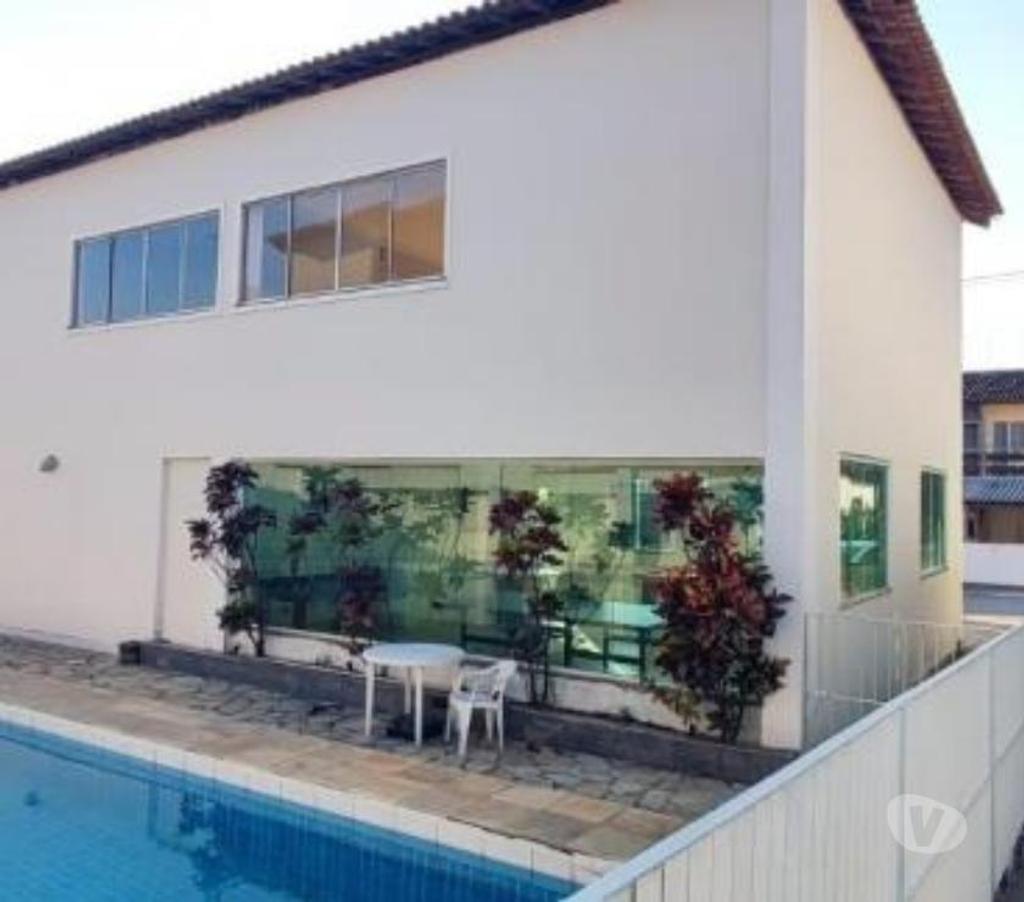 Apartamentos a venda Rio de Janeiro RJ Campo Grande, Rio de Janeiro - Fotos para Vendo excelente casa duplex em campo grande!