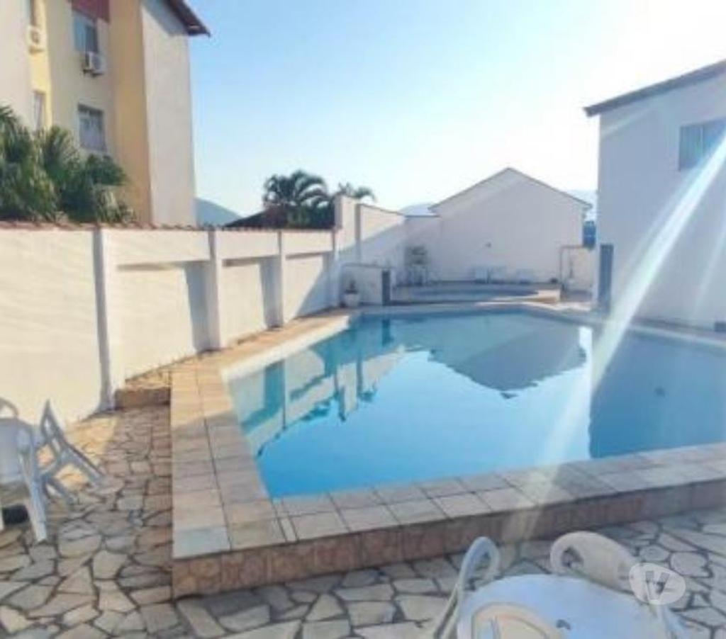 Apartamentos a venda Rio de Janeiro RJ Campo Grande, Rio de Janeiro - Fotos para Vendo excelente casa duplex em campo grande!