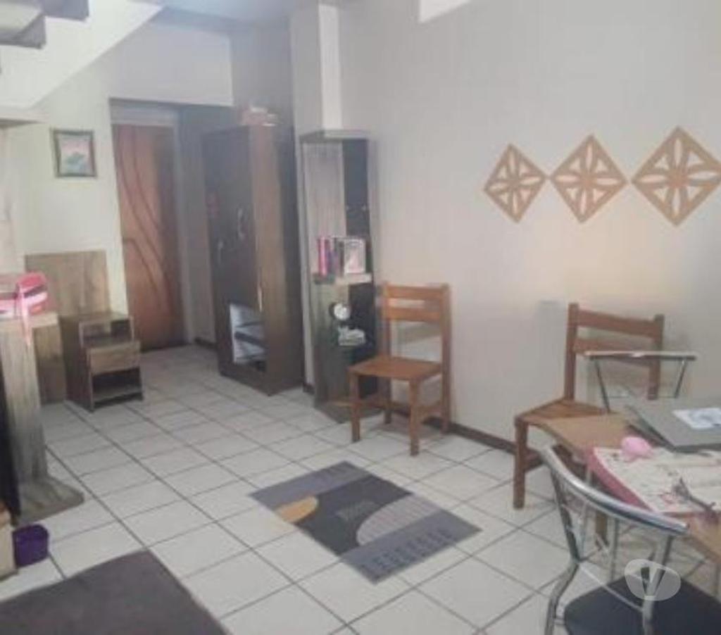 Apartamentos a venda Rio de Janeiro RJ Campo Grande, Rio de Janeiro - Fotos para Vendo excelente casa duplex em campo grande!