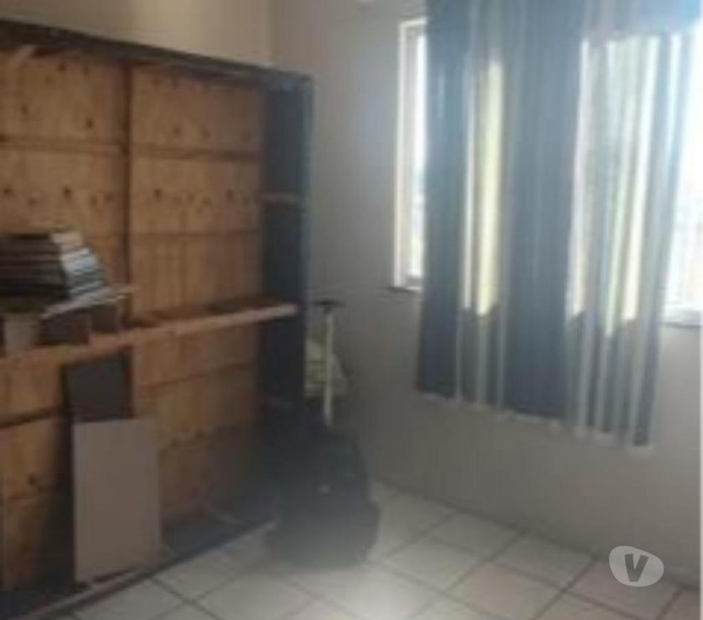 Apartamentos a venda Rio de Janeiro RJ Campo Grande, Rio de Janeiro - Fotos para Vendo excelente casa duplex em campo grande!