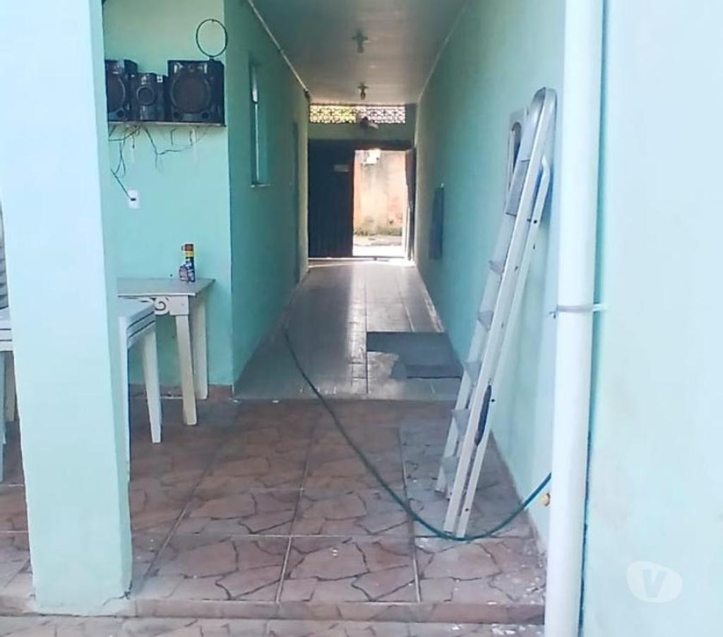 Apartamentos a venda Rio de Janeiro RJ Campo Grande, Rio de Janeiro - Fotos para Vendo duas casa no Vilar carioca prox do posto de saúde!