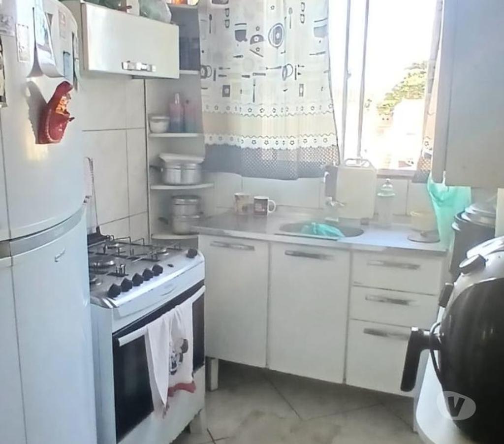 Apartamentos a venda Rio de Janeiro RJ Campo Grande, Rio de Janeiro - Fotos para Vendo duas casa no Vilar carioca prox do posto de saúde!