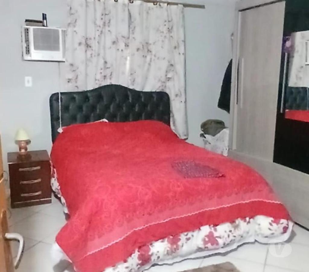 Apartamentos a venda Rio de Janeiro RJ Campo Grande, Rio de Janeiro - Fotos para Vendo duas casa no Vilar carioca prox do posto de saúde!