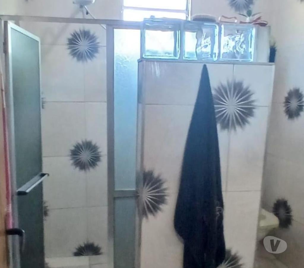 Apartamentos a venda Rio de Janeiro RJ Campo Grande, Rio de Janeiro - Fotos para Vendo duas casa no Vilar carioca prox do posto de saúde!