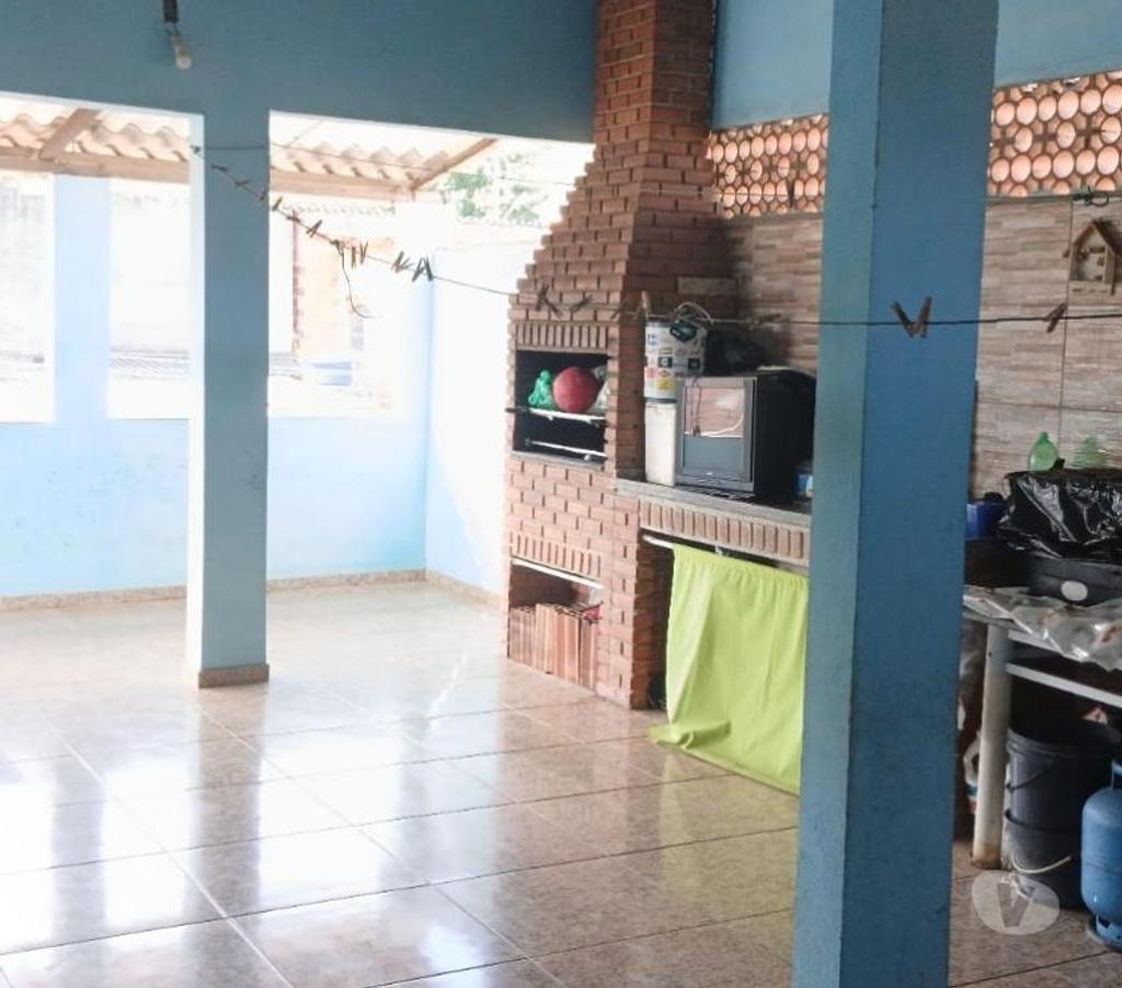 Apartamentos a venda Rio de Janeiro RJ Campo Grande, Rio de Janeiro - Fotos para Vendo duas casa no Vilar carioca prox do posto de saúde!