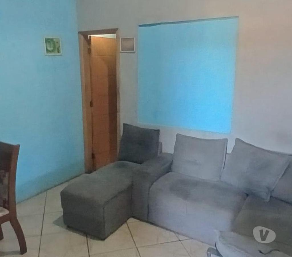 Apartamentos a venda Rio de Janeiro RJ Campo Grande, Rio de Janeiro - Fotos para Vendo duas casa no Vilar carioca prox do posto de saúde!