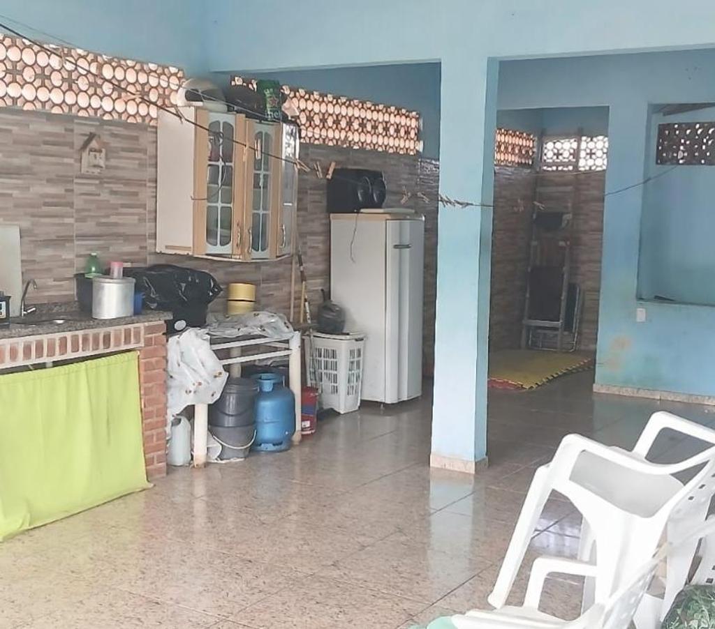 Apartamentos a venda Rio de Janeiro RJ Campo Grande, Rio de Janeiro - Fotos para Vendo duas casa no Vilar carioca prox do posto de saúde!