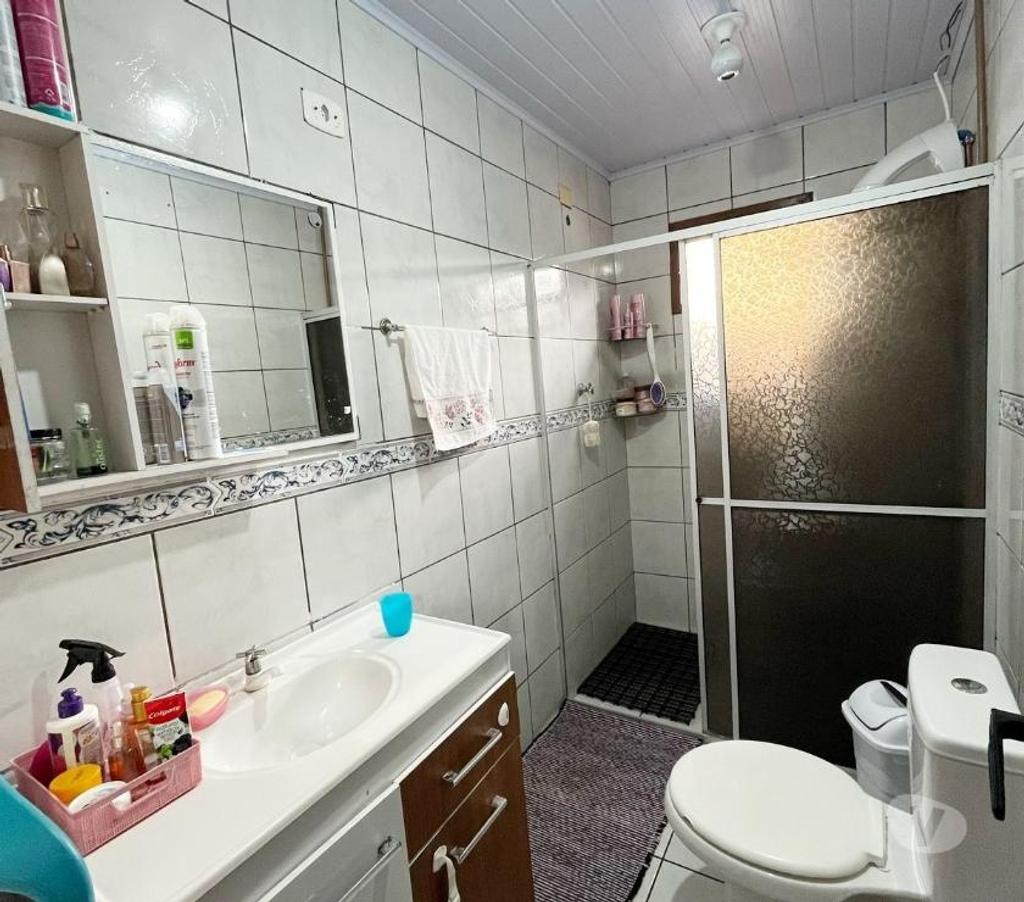 Apartamentos a venda Jaguaruna SC - Fotos para Casa de alvenaria no Paulo Cruz - JaguarunaSC