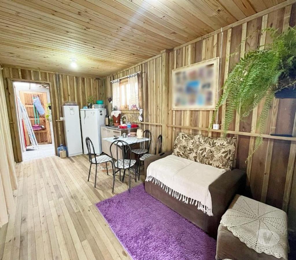 Apartamentos a venda Jaguaruna SC - Fotos para Casa de alvenaria no Paulo Cruz - JaguarunaSC