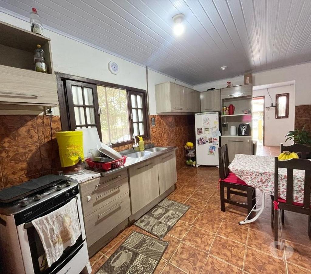 Apartamentos a venda Jaguaruna SC - Fotos para Casa de alvenaria no Paulo Cruz - JaguarunaSC