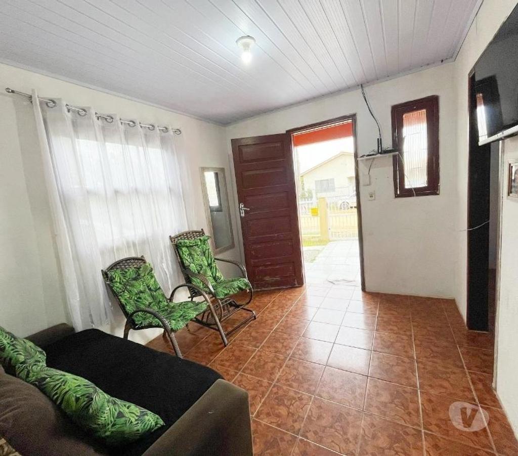 Apartamentos a venda Jaguaruna SC - Fotos para Casa de alvenaria no Paulo Cruz - JaguarunaSC