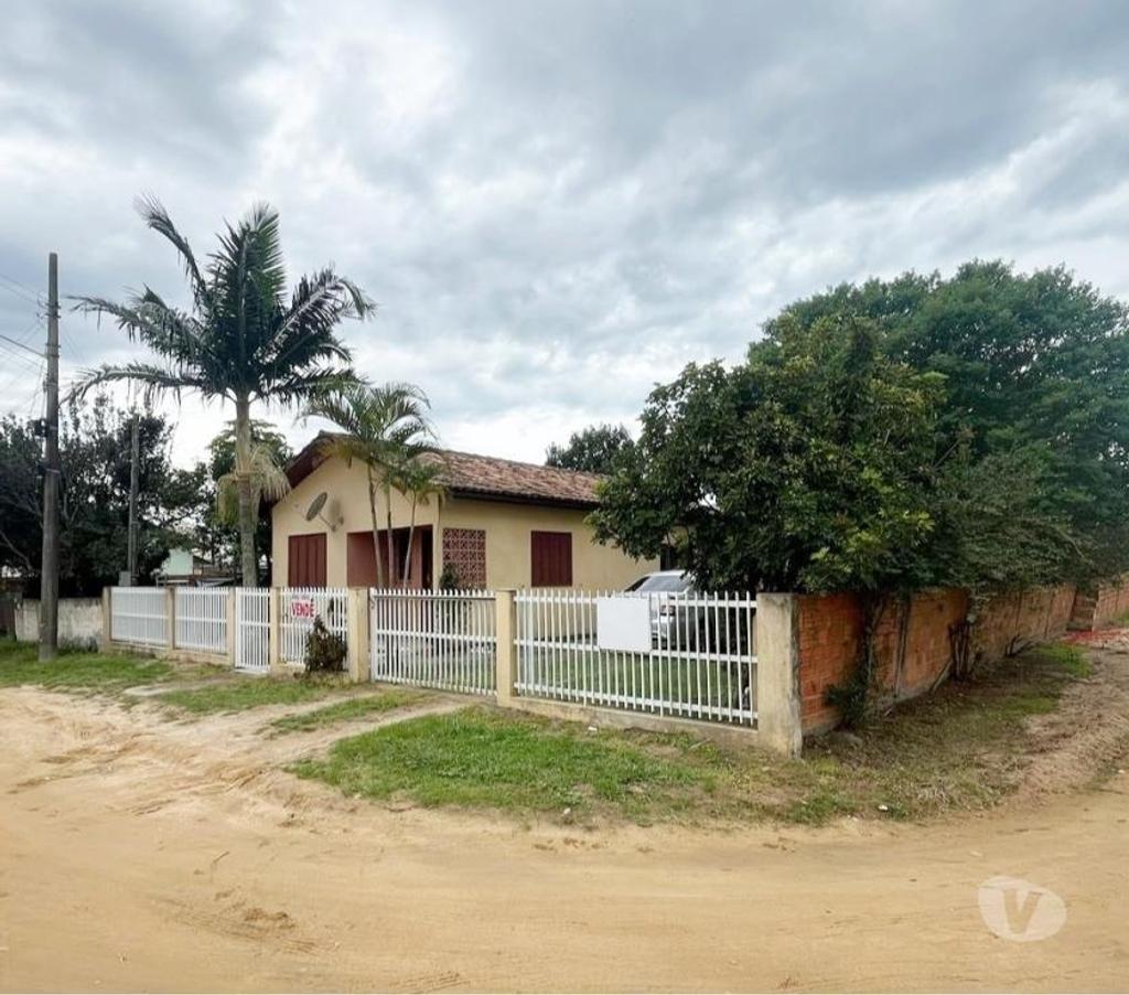 Apartamentos a venda Jaguaruna SC - Fotos para Casa de alvenaria no Paulo Cruz - JaguarunaSC