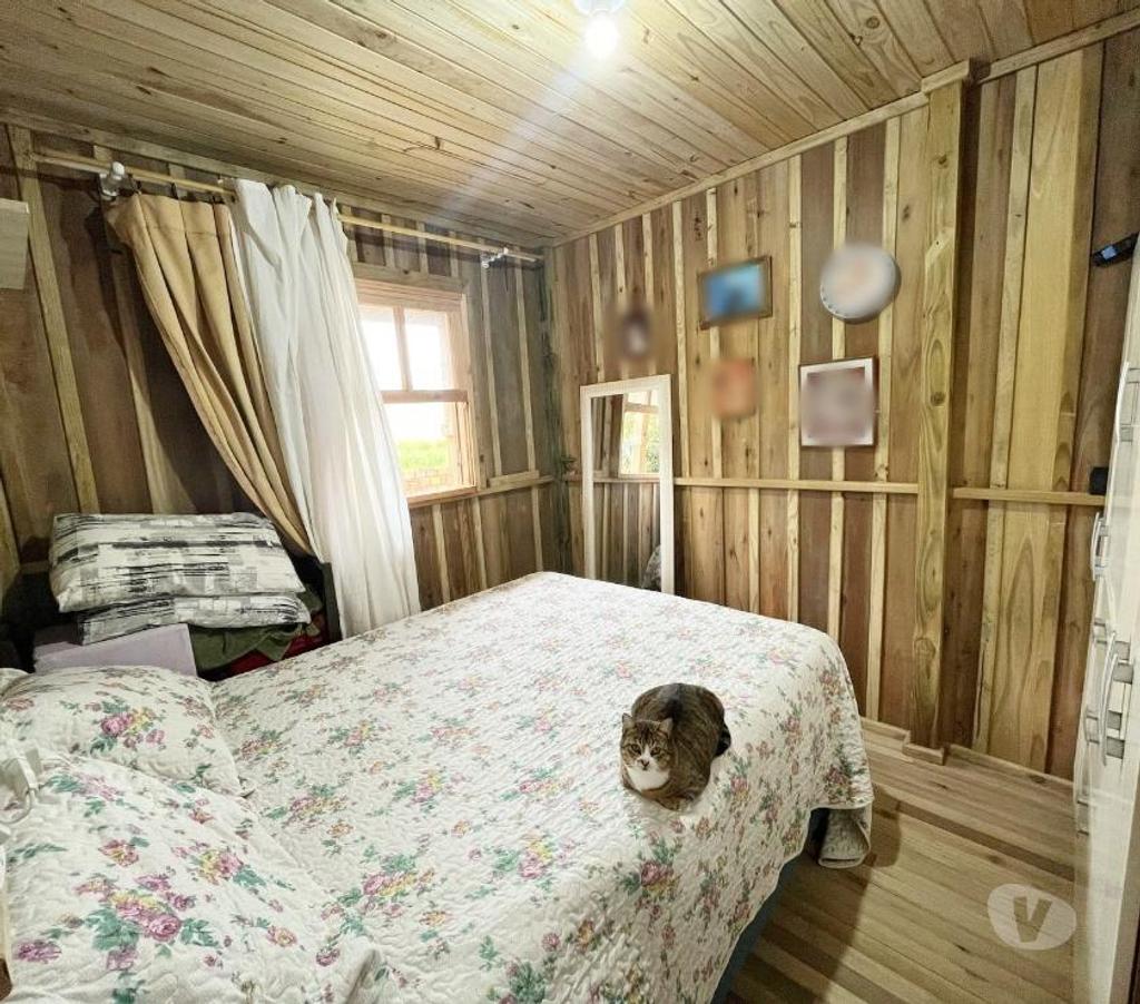 Apartamentos a venda Jaguaruna SC - Fotos para Casa de alvenaria no Paulo Cruz - JaguarunaSC