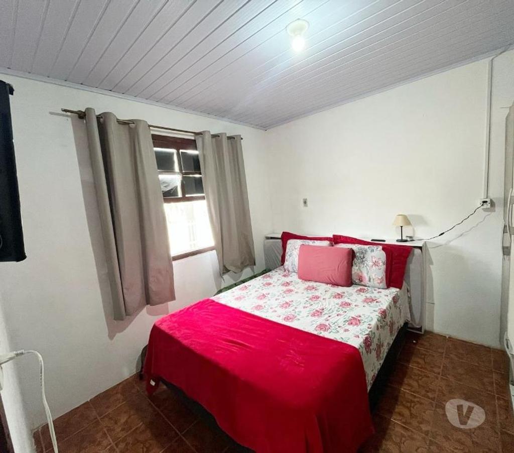 Apartamentos a venda Jaguaruna SC - Fotos para Casa de alvenaria no Paulo Cruz - JaguarunaSC
