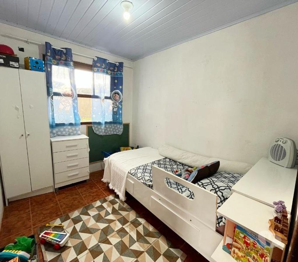 Apartamentos a venda Jaguaruna SC - Fotos para Casa de alvenaria no Paulo Cruz - JaguarunaSC