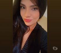 Stephanie Massagem