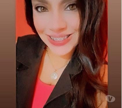 Bem-Estar - Saúde - Beleza Porto Alegre Norte Porto Alegre RS - Fotos para Massagem relaxante
