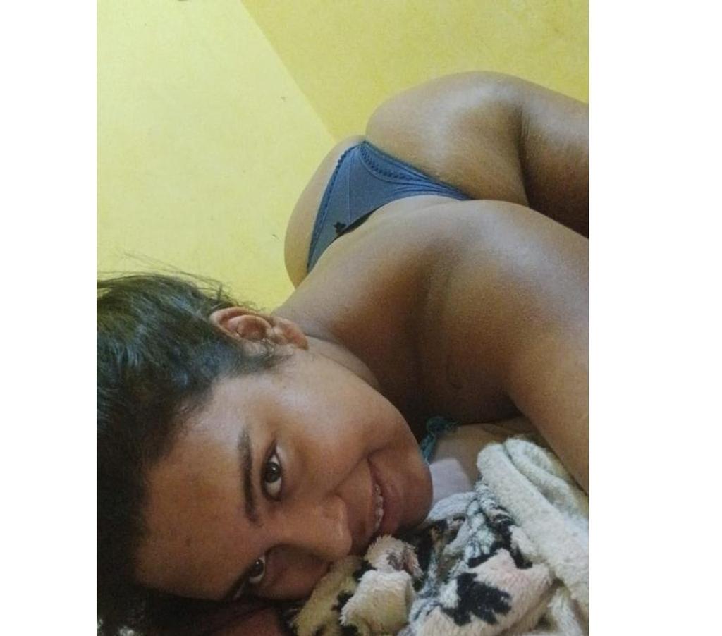 Homem procura Homem Rio de Janeiro RJ São Cristovão - Fotos para Trans novinha com bumbum na nuca