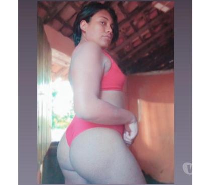Homem procura Homem São Cristovão Rio de Janeiro RJ - Fotos para Trans novinha com bumbum na nuca