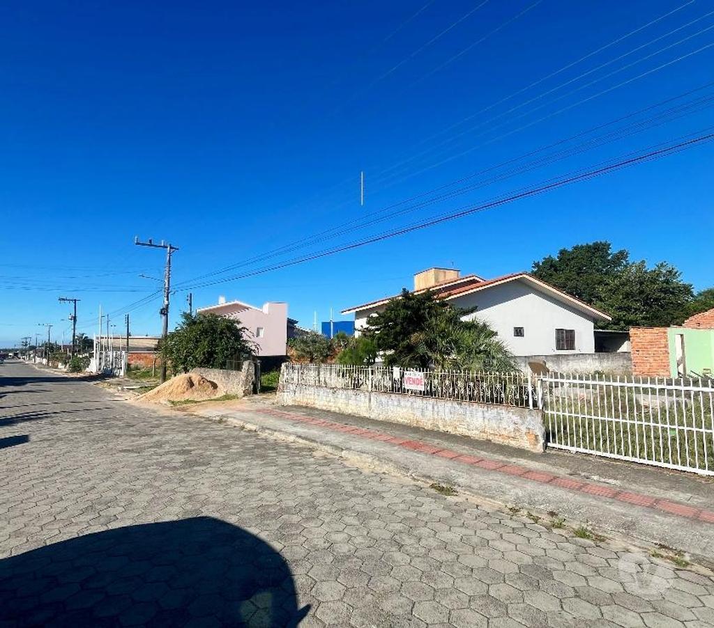 Terrenos Jaguaruna SC - Fotos para Lote no Beija Flor - JaguarunaSC