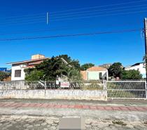 Lote no Beija Flor - JaguarunaSC