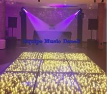 DJ para Festa no Rio de Janeiro