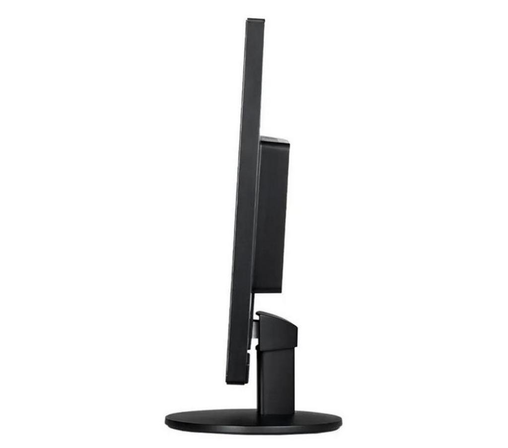 Computador Ponta Grossa PR - Fotos para Monitor AOC E970SWNL LED 18.5 - aceito proposta