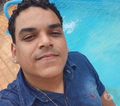 Homem procura Homem Barreiro Belo Horizonte MG - Fotos para Passivo27anosIbirite