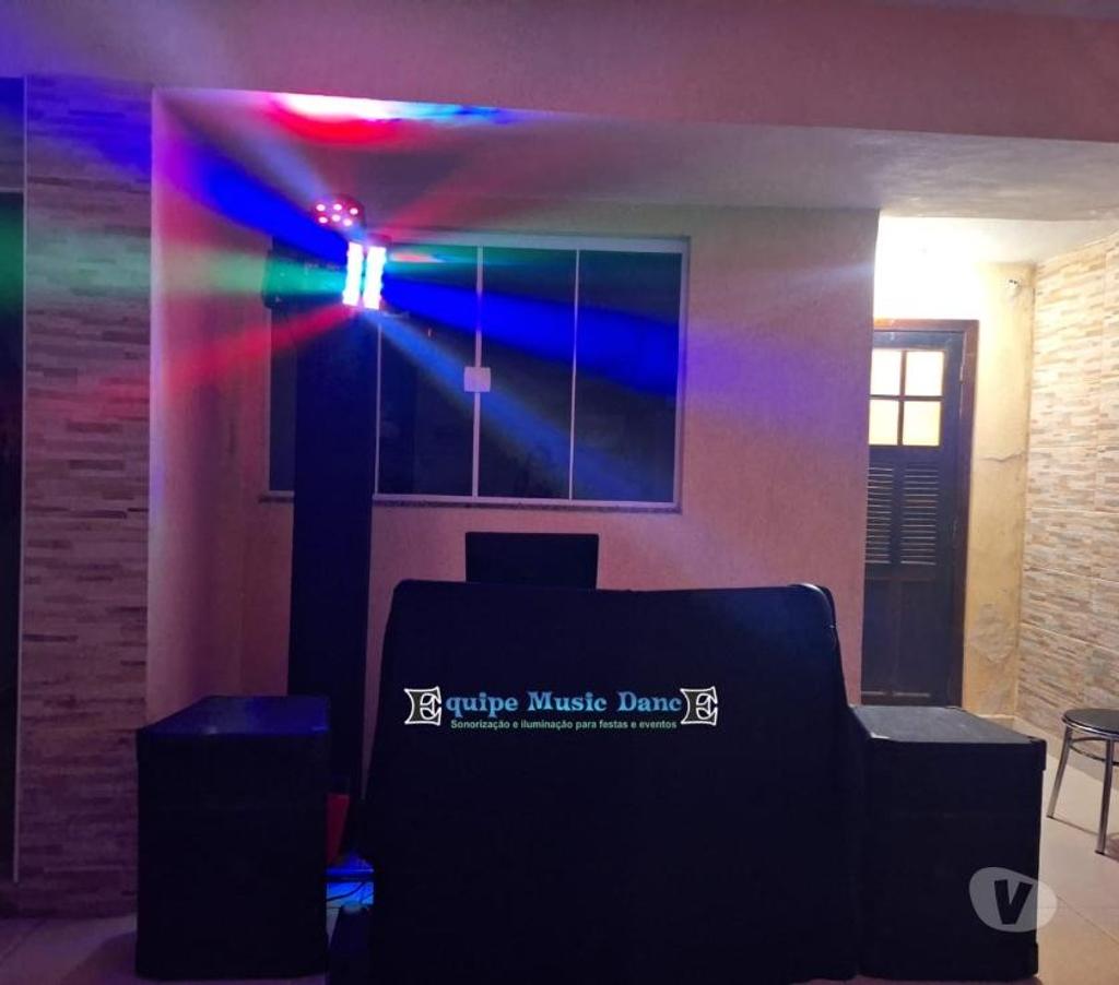 Serviços para eventos Rio de Janeiro RJ Jacarepaguá - Fotos para DJ para Aniversário no Rio de Janeiro